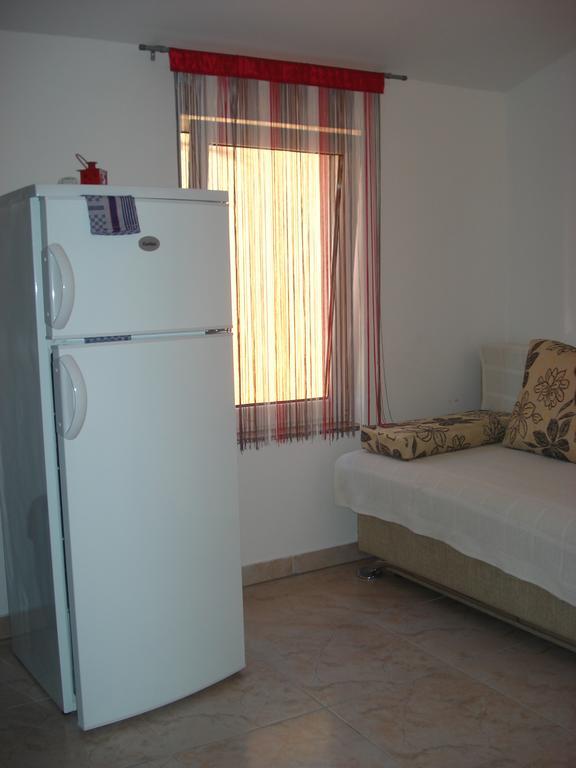 Apartments Niko ヴィル 部屋 写真