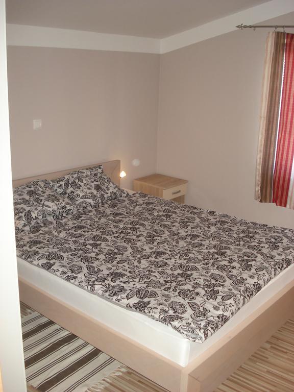 Apartments Niko ヴィル 部屋 写真
