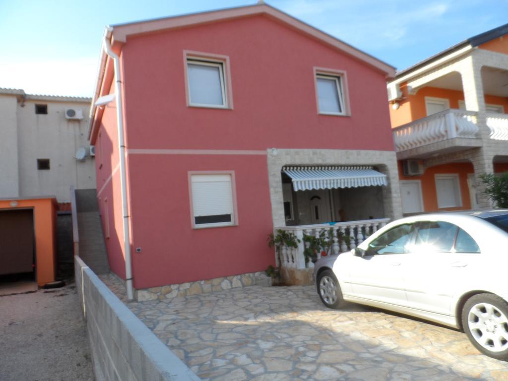 Apartments Niko ヴィル 部屋 写真